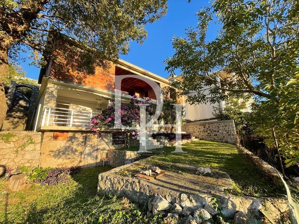 Domek w Sutomore, Czarnogóra, 190m2 - koszt 127&nbsp;000€ - Ref: 71449 zdjęcia 2