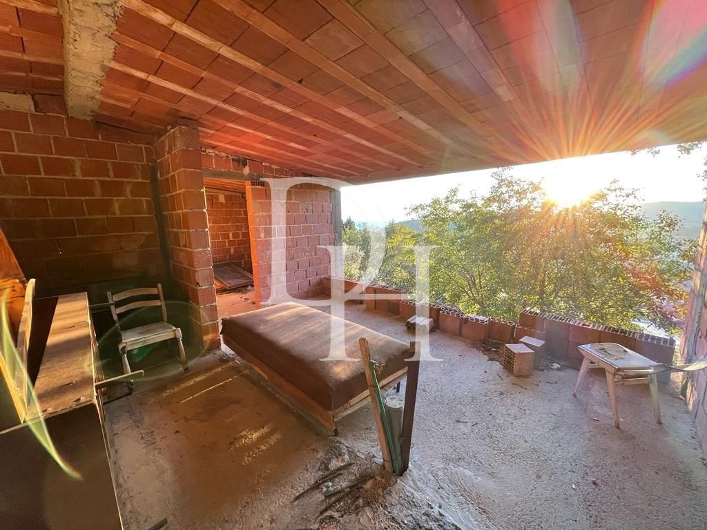 Domek w Sutomore, Czarnogóra, 190m2 - koszt 127&nbsp;000€ - Ref: 71449 zdjęcia 20