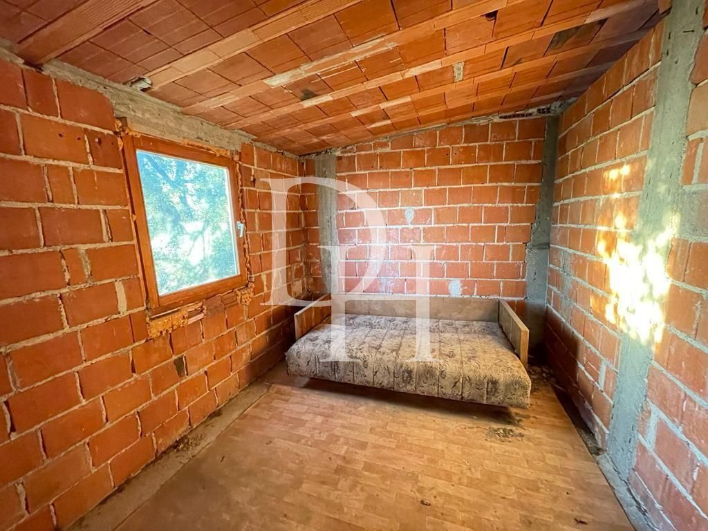 Domek w Sutomore, Czarnogóra, 190m2 - koszt 127&nbsp;000€ - Ref: 71449 zdjęcia 21