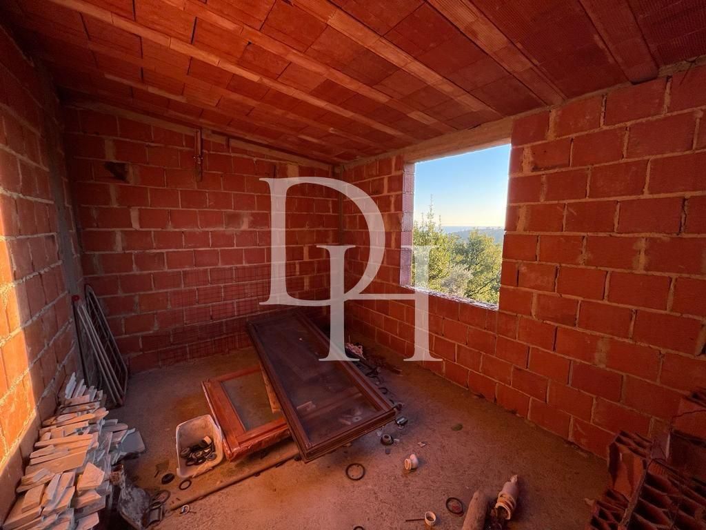 Domek w Sutomore, Czarnogóra, 190m2 - koszt 127&nbsp;000€ - Ref: 71449 zdjęcia 22