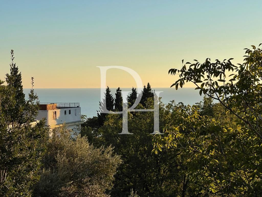 Domek w Sutomore, Czarnogóra, 190m2 - koszt 127&nbsp;000€ - Ref: 71449 zdjęcia 24