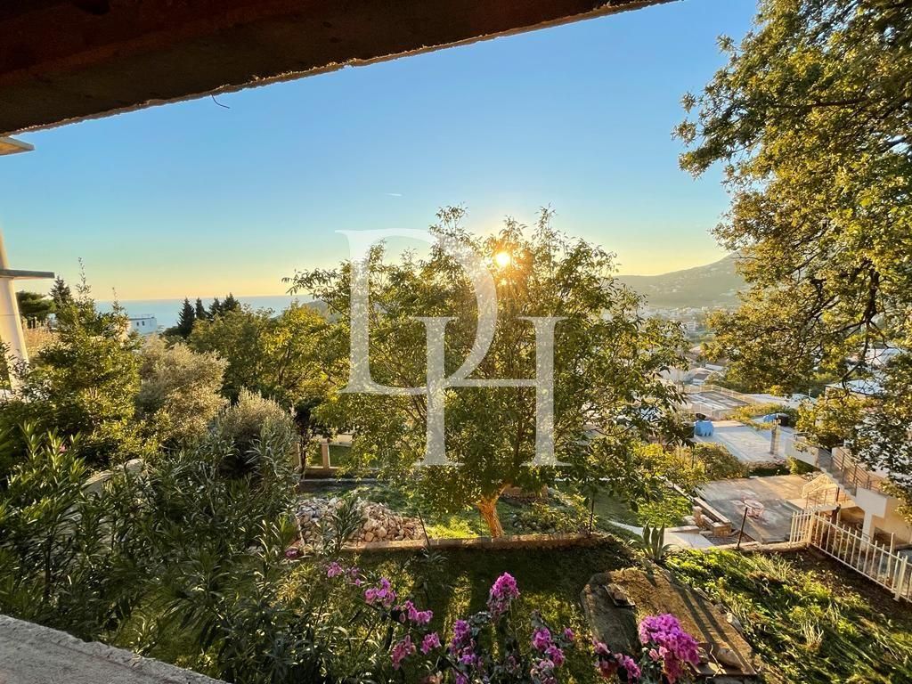 Domek w Sutomore, Czarnogóra, 190m2 - koszt 127&nbsp;000€ - Ref: 71449 zdjęcia 25