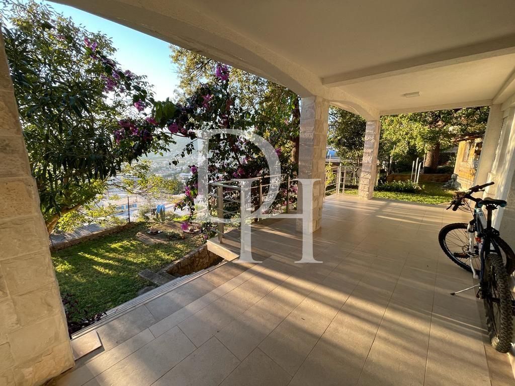 Domek w Sutomore, Czarnogóra, 190m2 - koszt 127&nbsp;000€ - Ref: 71449 zdjęcia 3