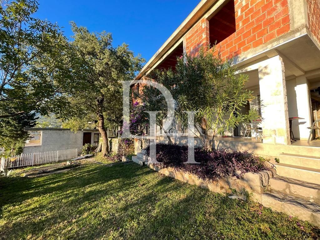 Domek w Sutomore, Czarnogóra, 190m2 - koszt 127&nbsp;000€ - Ref: 71449 zdjęcia 4