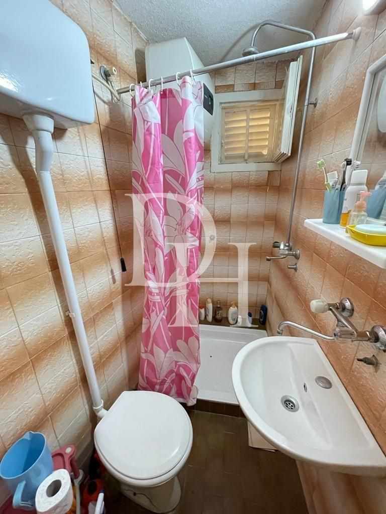 Domek w Sutomore, Czarnogóra, 190m2 - koszt 127&nbsp;000€ - Ref: 71449 zdjęcia 6