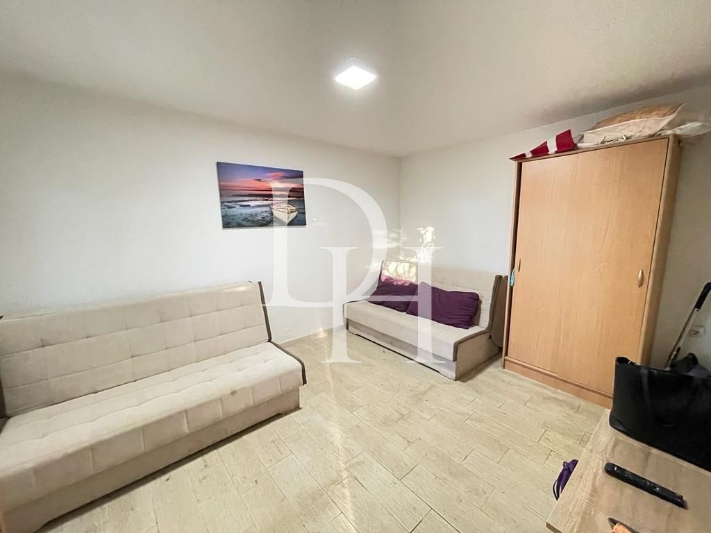 Domek w Sutomore, Czarnogóra, 190m2 - koszt 127&nbsp;000€ - Ref: 71449 zdjęcia 7