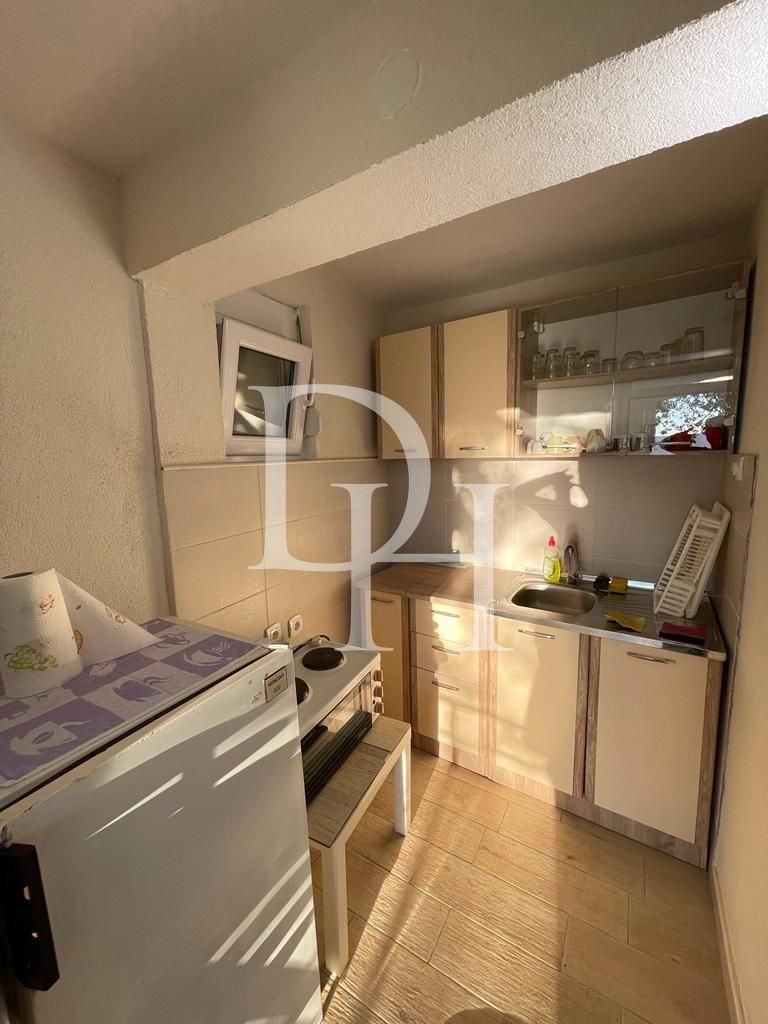 Domek w Sutomore, Czarnogóra, 190m2 - koszt 127&nbsp;000€ - Ref: 71449 zdjęcia 9