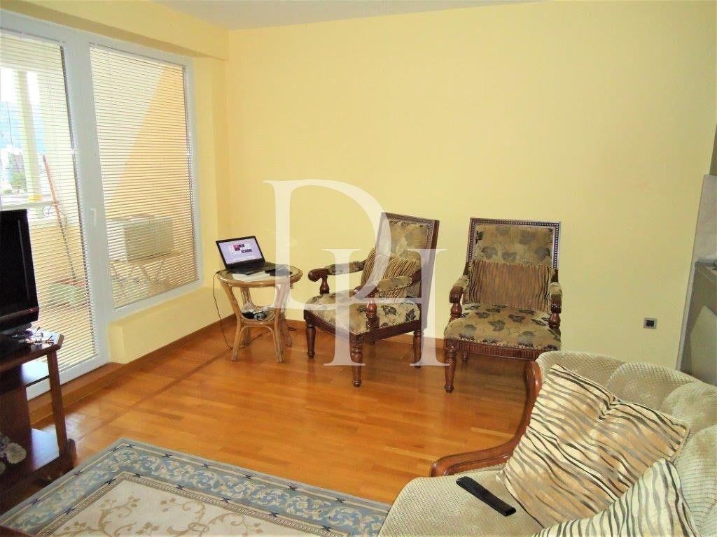 Mieszkania w Budvie, Czarnogóra, 98m2 - koszt 150&nbsp;000€ - Ref: 71447 zdjęcia 12