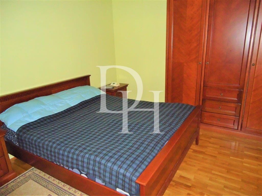 Mieszkania w Budvie, Czarnogóra, 98m2 - koszt 150&nbsp;000€ - Ref: 71447 zdjęcia 14