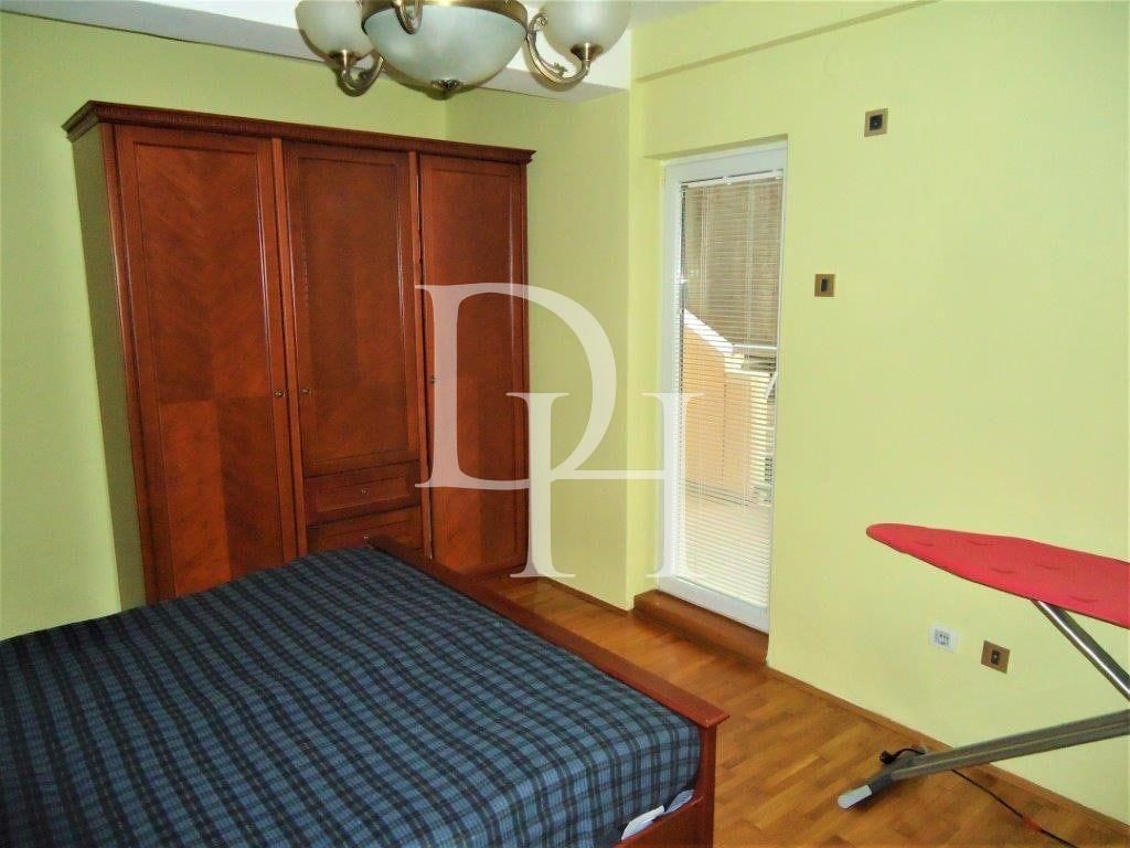 Mieszkania w Budvie, Czarnogóra, 98m2 - koszt 150&nbsp;000€ - Ref: 71447 zdjęcia 15