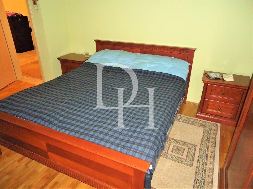 Mieszkania w Budvie, Czarnogóra, 98m2 - koszt 150&nbsp;000€ - Ref: 71447 zdjęcia 16