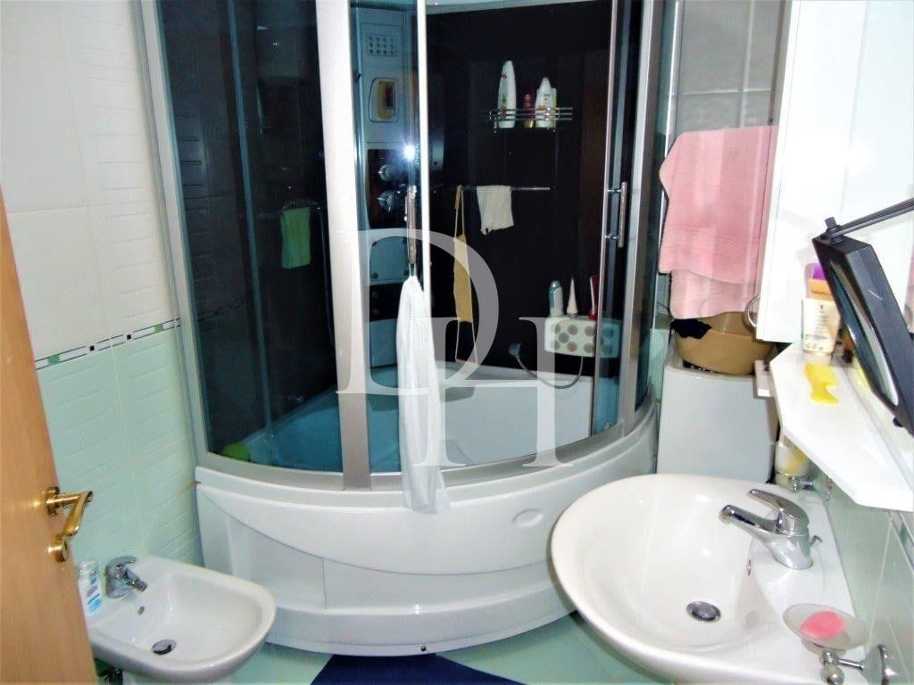 Mieszkania w Budvie, Czarnogóra, 98m2 - koszt 150&nbsp;000€ - Ref: 71447 zdjęcia 19