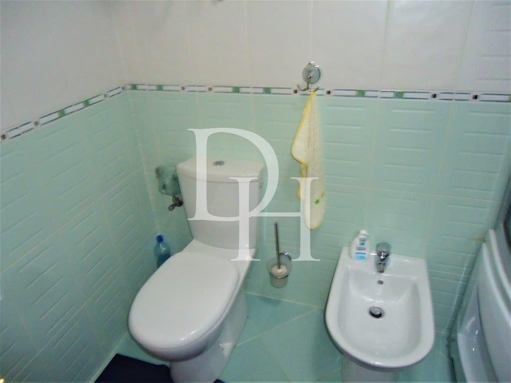 Mieszkania w Budvie, Czarnogóra, 98m2 - koszt 150&nbsp;000€ - Ref: 71447 zdjęcia 20