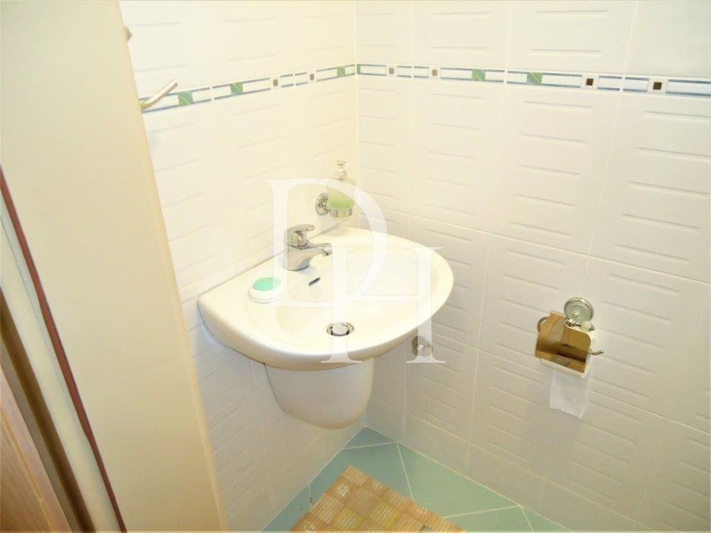 Mieszkania w Budvie, Czarnogóra, 98m2 - koszt 150&nbsp;000€ - Ref: 71447 zdjęcia 21