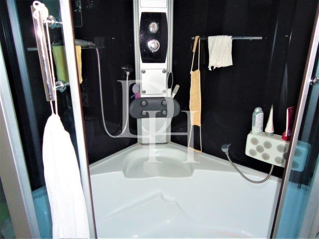 Mieszkania w Budvie, Czarnogóra, 98m2 - koszt 150&nbsp;000€ - Ref: 71447 zdjęcia 22