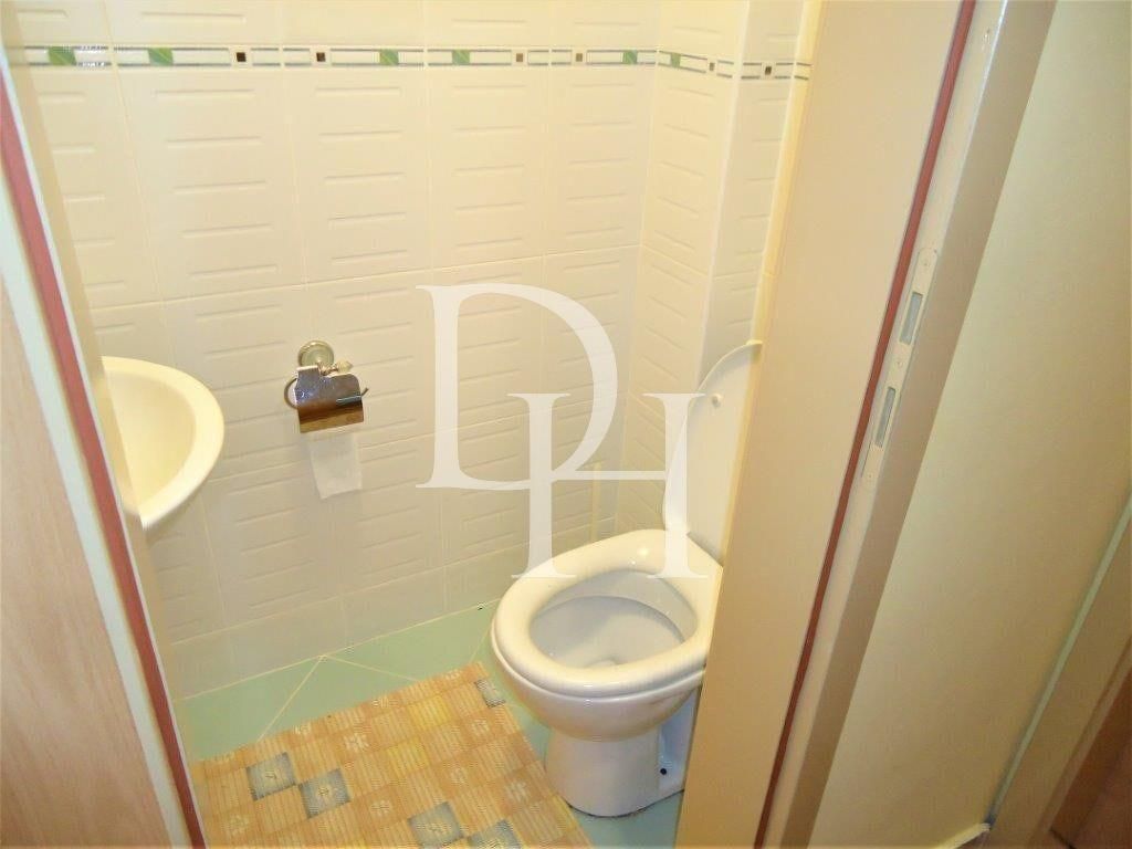 Mieszkania w Budvie, Czarnogóra, 98m2 - koszt 150&nbsp;000€ - Ref: 71447 zdjęcia 23