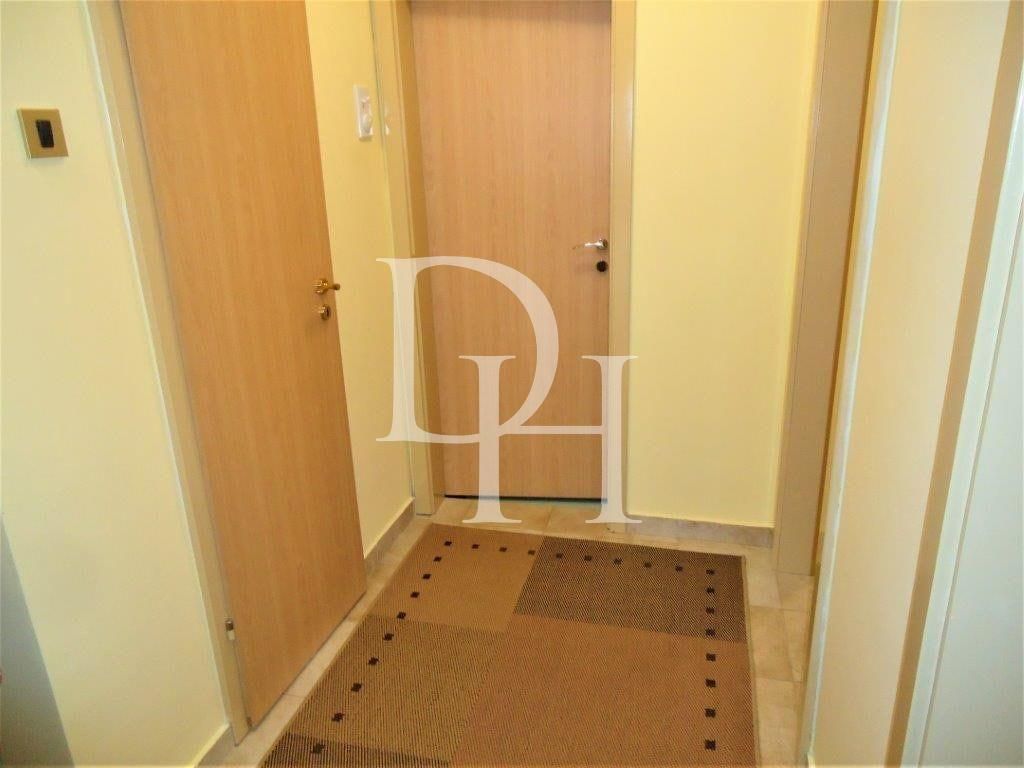 Mieszkania w Budvie, Czarnogóra, 98m2 - koszt 150&nbsp;000€ - Ref: 71447 zdjęcia 24