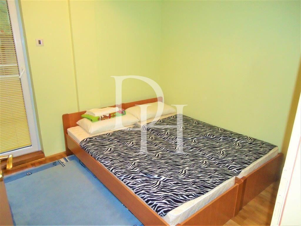 Mieszkania w Budvie, Czarnogóra, 98m2 - koszt 150&nbsp;000€ - Ref: 71447 zdjęcia 25