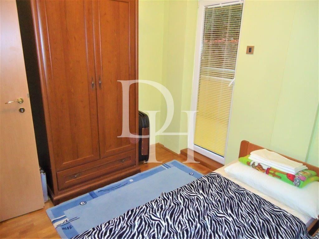 Mieszkania w Budvie, Czarnogóra, 98m2 - koszt 150&nbsp;000€ - Ref: 71447 zdjęcia 27