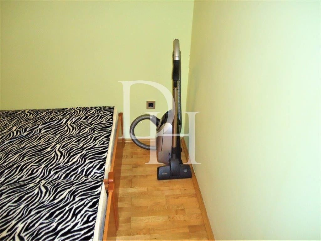 Mieszkania w Budvie, Czarnogóra, 98m2 - koszt 150&nbsp;000€ - Ref: 71447 zdjęcia 28