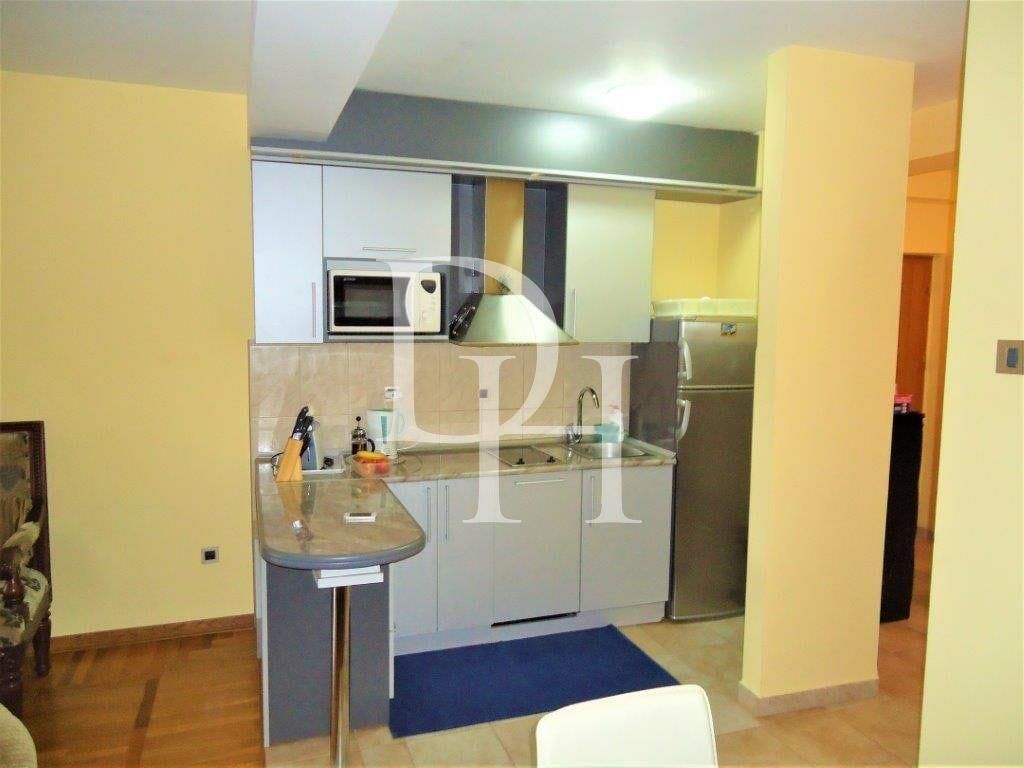 Mieszkania w Budvie, Czarnogóra, 98m2 - koszt 150&nbsp;000€ - Ref: 71447 zdjęcia 3