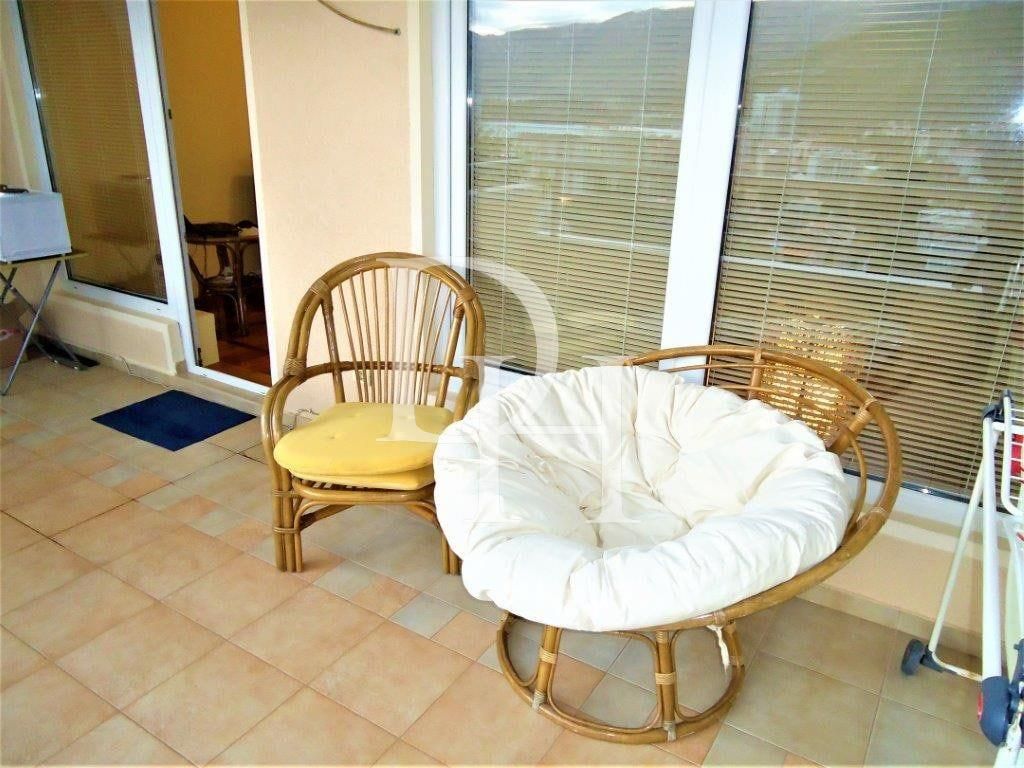 Mieszkania w Budvie, Czarnogóra, 98m2 - koszt 150&nbsp;000€ - Ref: 71447 zdjęcia 33