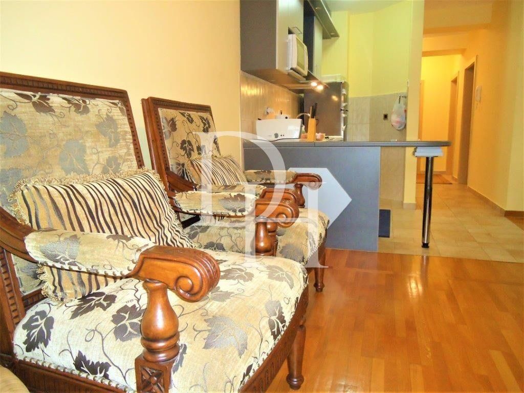 Mieszkania w Budvie, Czarnogóra, 98m2 - koszt 150&nbsp;000€ - Ref: 71447 zdjęcia 36