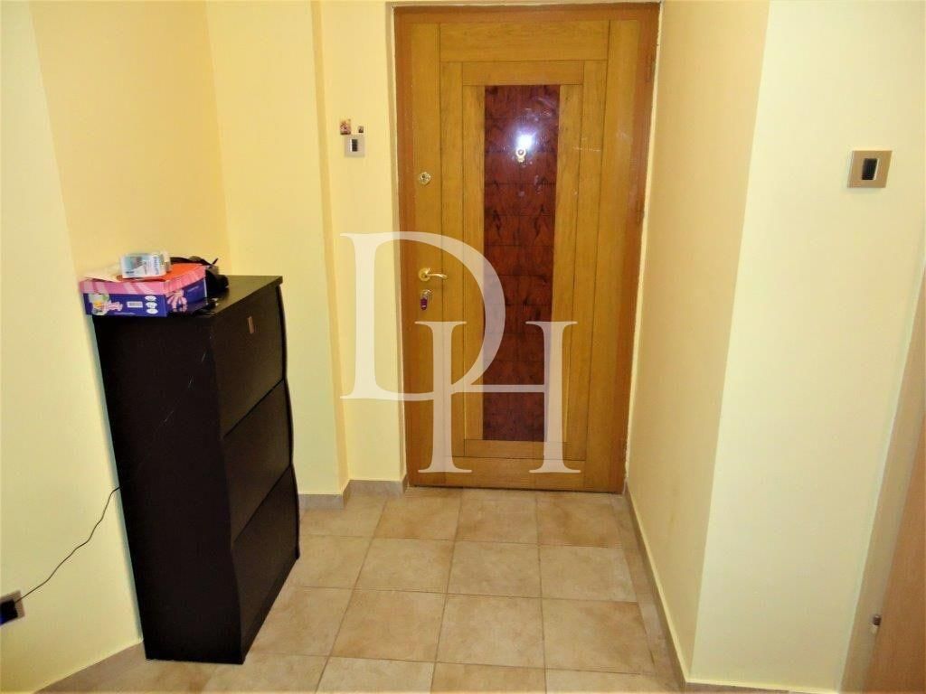 Mieszkania w Budvie, Czarnogóra, 98m2 - koszt 150&nbsp;000€ - Ref: 71447 zdjęcia 38