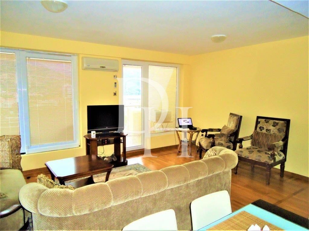 Mieszkania w Budvie, Czarnogóra, 98m2 - koszt 150&nbsp;000€ - Ref: 71447 zdjęcia 4