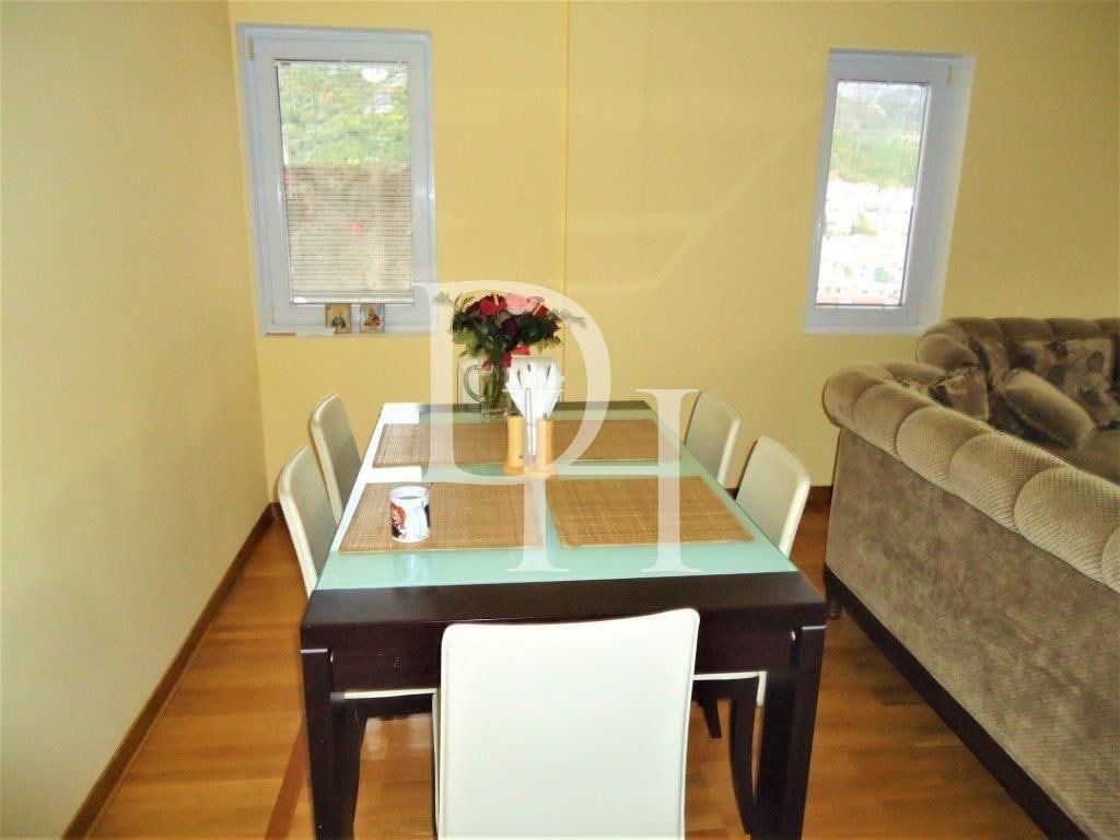 Mieszkania w Budvie, Czarnogóra, 98m2 - koszt 150&nbsp;000€ - Ref: 71447 zdjęcia 7