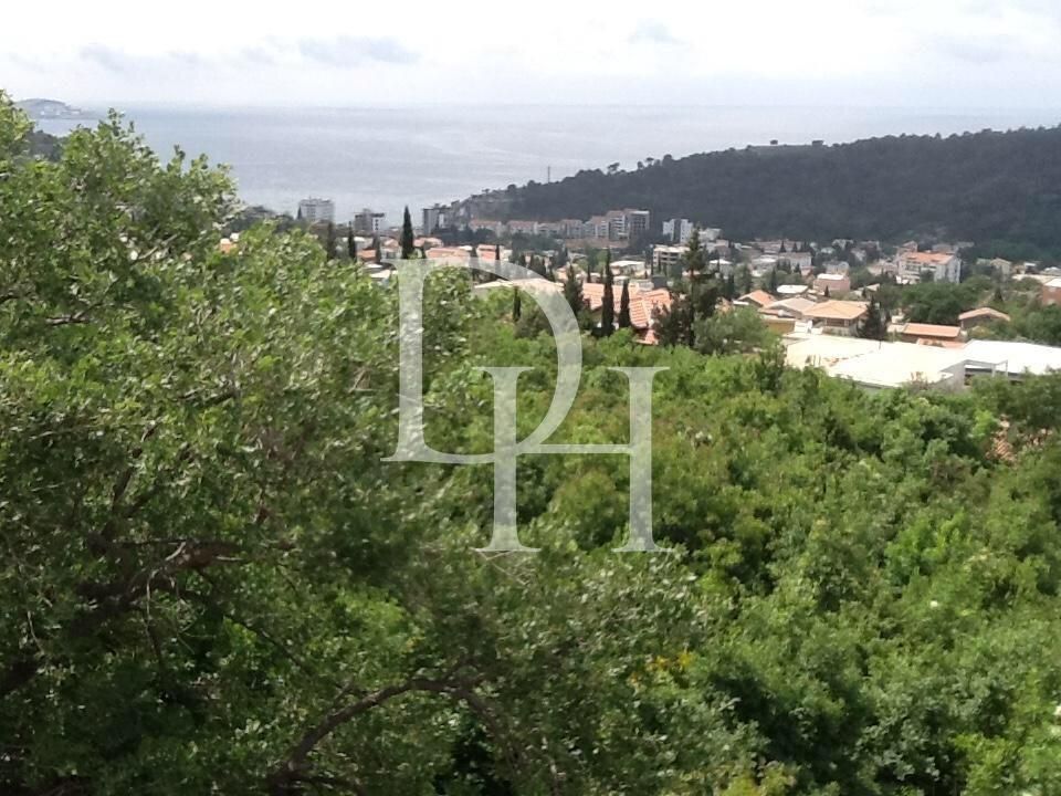 Коттедж в Сутоморе, Черногория, 140м2 - стоимость 195&nbsp;000€ - Ref: 71445 фото 1