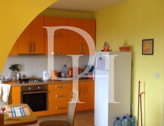 Коттедж в Сутоморе, Черногория, 140м2 - стоимость 195&nbsp;000€ - Ref: 71445 фото 10