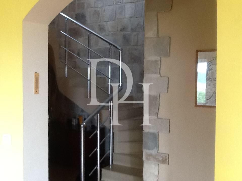 Коттедж в Сутоморе, Черногория, 140м2 - стоимость 195&nbsp;000€ - Ref: 71445 фото 11