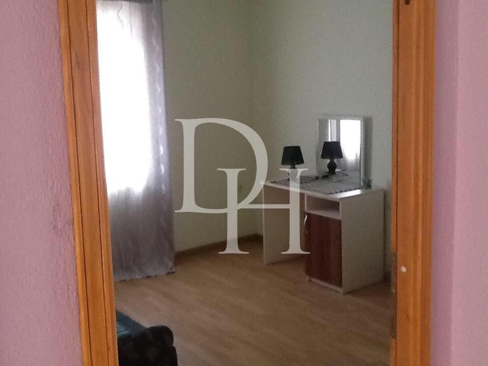 Коттедж в Сутоморе, Черногория, 140м2 - стоимость 195&nbsp;000€ - Ref: 71445 фото 12