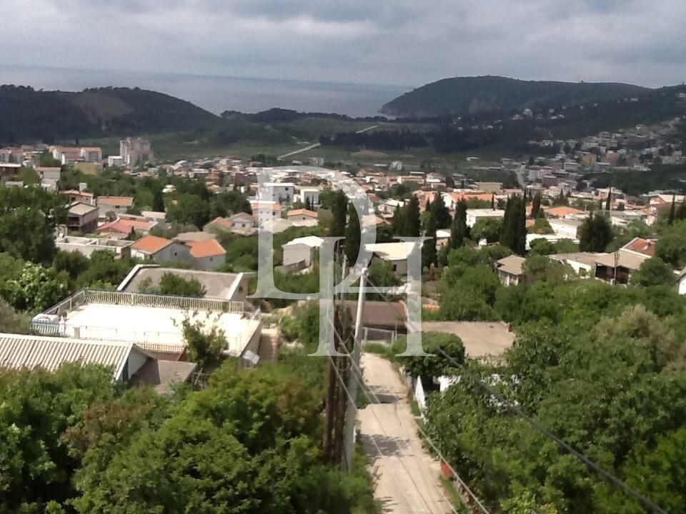 Коттедж в Сутоморе, Черногория, 140м2 - стоимость 195&nbsp;000€ - Ref: 71445 фото 14