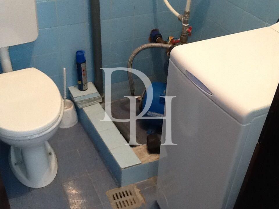 Коттедж в Сутоморе, Черногория, 140м2 - стоимость 195&nbsp;000€ - Ref: 71445 фото 16