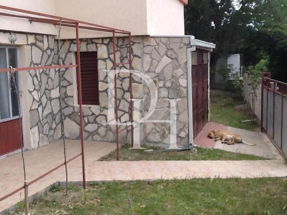 Коттедж в Сутоморе, Черногория, 140м2 - стоимость 195&nbsp;000€ - Ref: 71445 фото 5