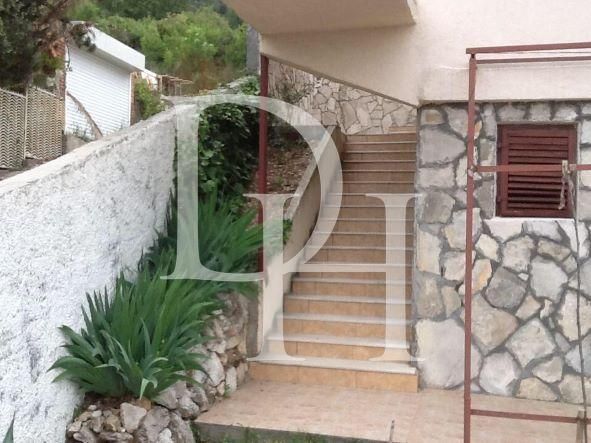 Коттедж в Сутоморе, Черногория, 140м2 - стоимость 195&nbsp;000€ - Ref: 71445 фото 8