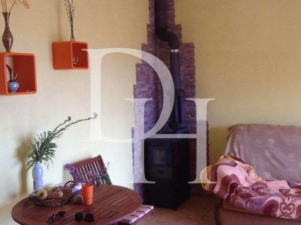 Коттедж в Сутоморе, Черногория, 140м2 - стоимость 195&nbsp;000€ - Ref: 71445 фото 9