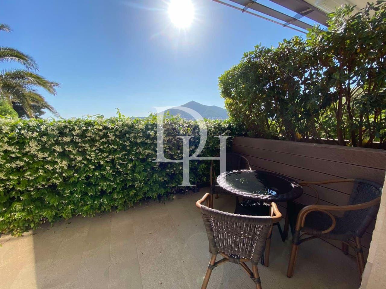 Апартаменты в Будве, Черногория, 94м2 - стоимость 850&nbsp;000€ - Ref: 71443 фото 13