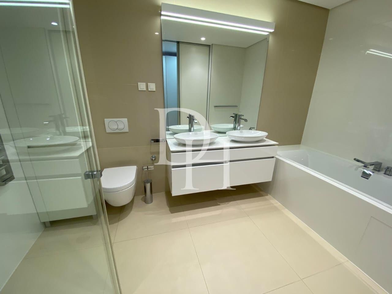 Апартаменты в Будве, Черногория, 94м2 - стоимость 850&nbsp;000€ - Ref: 71443 фото 3