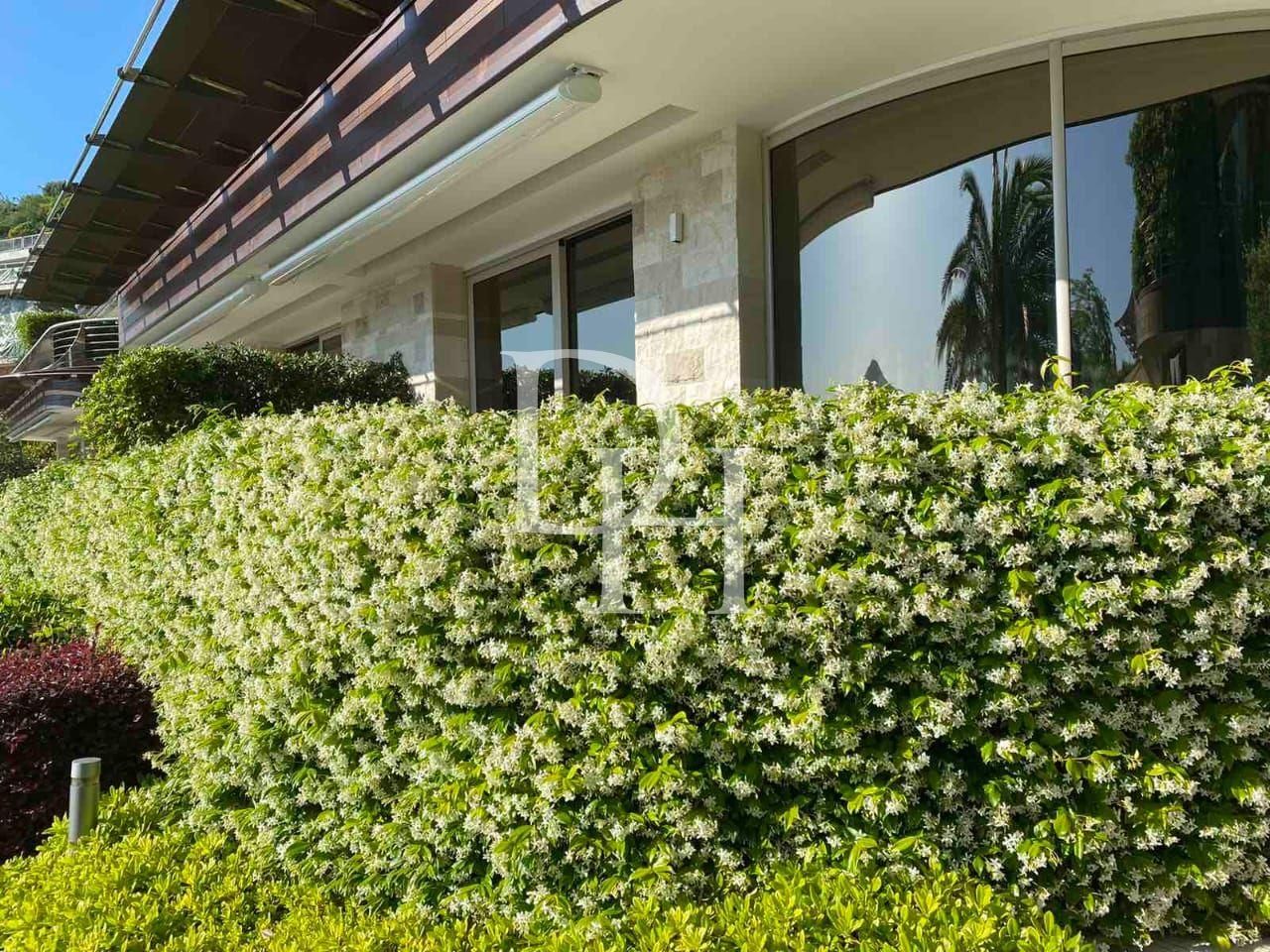 Апартаменты в Будве, Черногория, 94м2 - стоимость 850&nbsp;000€ - Ref: 71443 фото 6