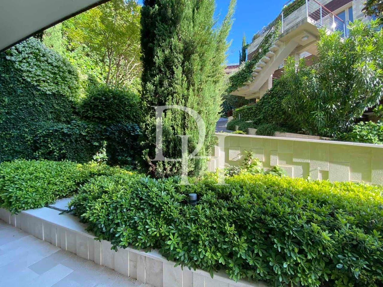 Апартаменты в Будве, Черногория, 94м2 - стоимость 850&nbsp;000€ - Ref: 71443 фото 7