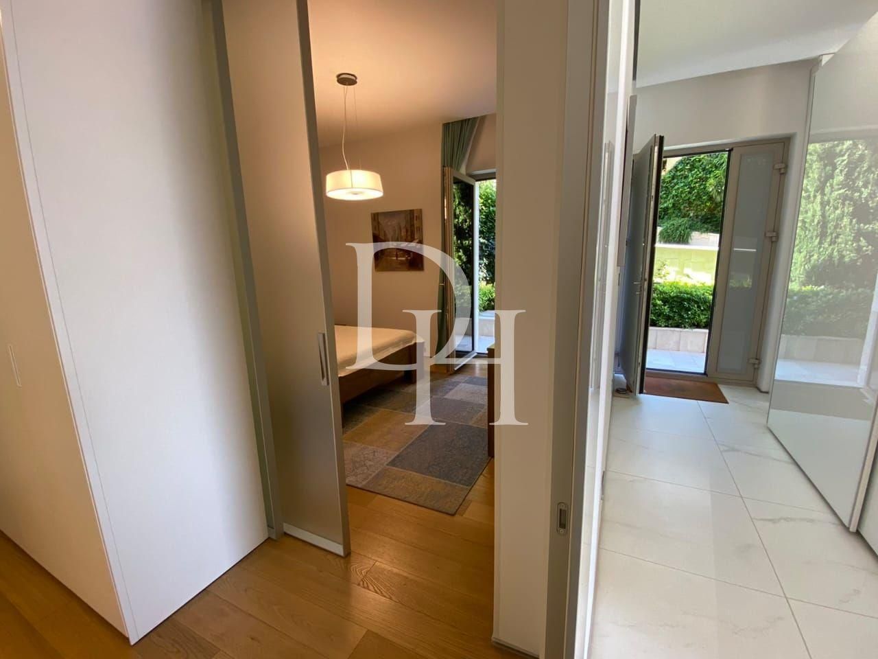 Апартаменты в Будве, Черногория, 94м2 - стоимость 850&nbsp;000€ - Ref: 71443 фото 9