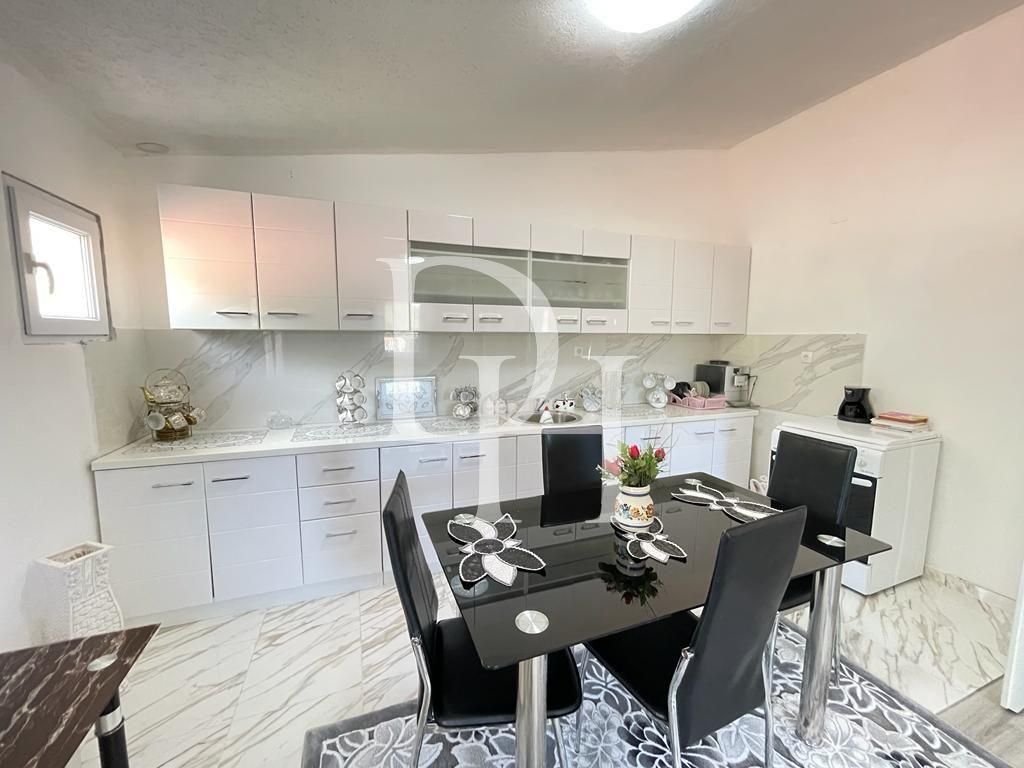 Вилла в Сутоморе, Черногория, 195м2 - стоимость 165&nbsp;000€ - Ref: 71436 фото 11