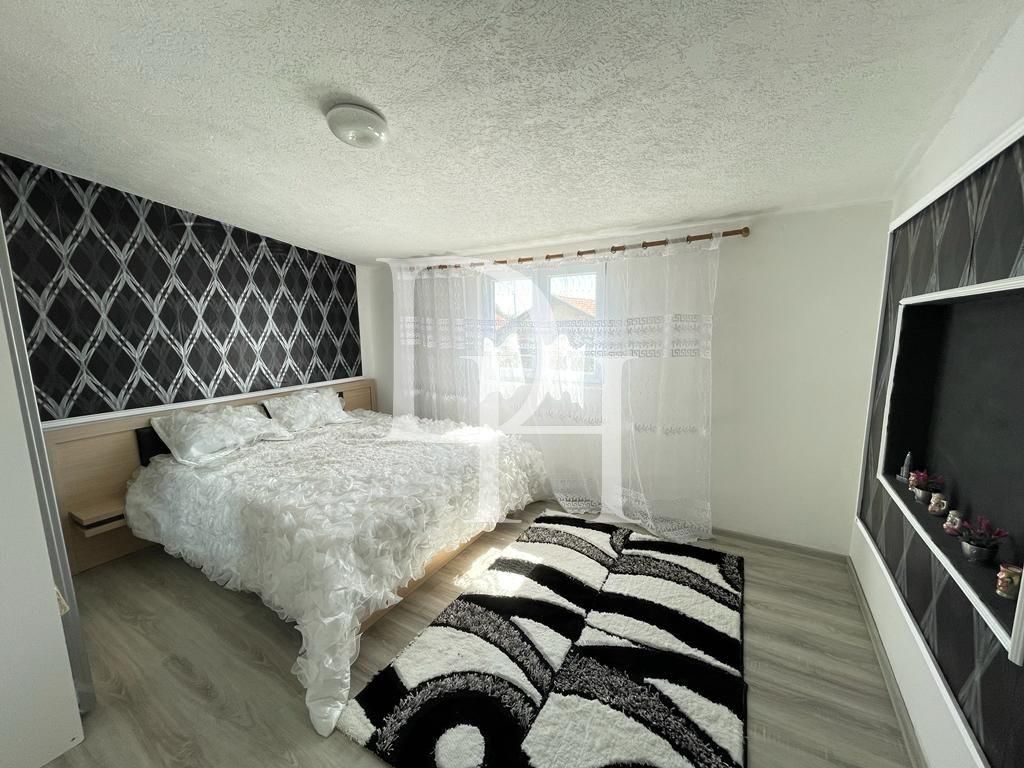 Вилла в Сутоморе, Черногория, 195м2 - стоимость 165&nbsp;000€ - Ref: 71436 фото 12