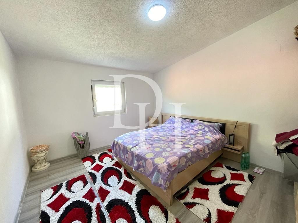 Вилла в Сутоморе, Черногория, 195м2 - стоимость 165&nbsp;000€ - Ref: 71436 фото 13