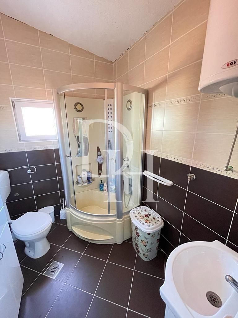 Вилла в Сутоморе, Черногория, 195м2 - стоимость 165&nbsp;000€ - Ref: 71436 фото 14