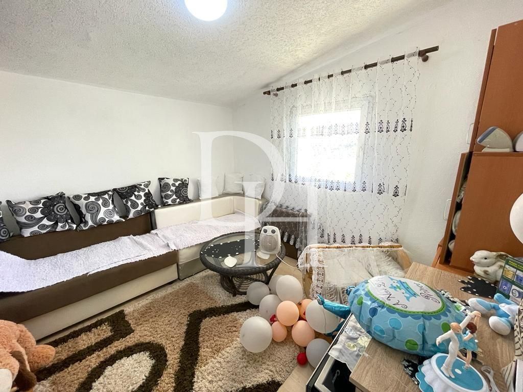 Вилла в Сутоморе, Черногория, 195м2 - стоимость 165&nbsp;000€ - Ref: 71436 фото 15