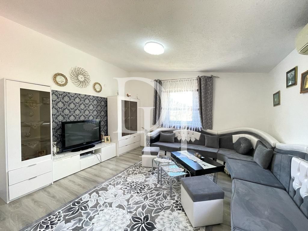 Вилла в Сутоморе, Черногория, 195м2 - стоимость 165&nbsp;000€ - Ref: 71436 фото 16